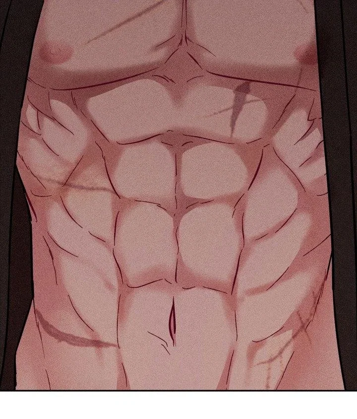 7 Sexy Days With 8 Sexy Men Chapter 5 - Page 55