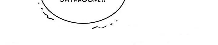 7 Sexy Days With 8 Sexy Men Chapter 5 - Page 58