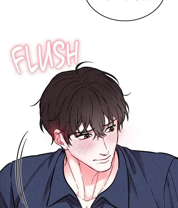 7 Sexy Days With 8 Sexy Men Chapter 5 - Page 61