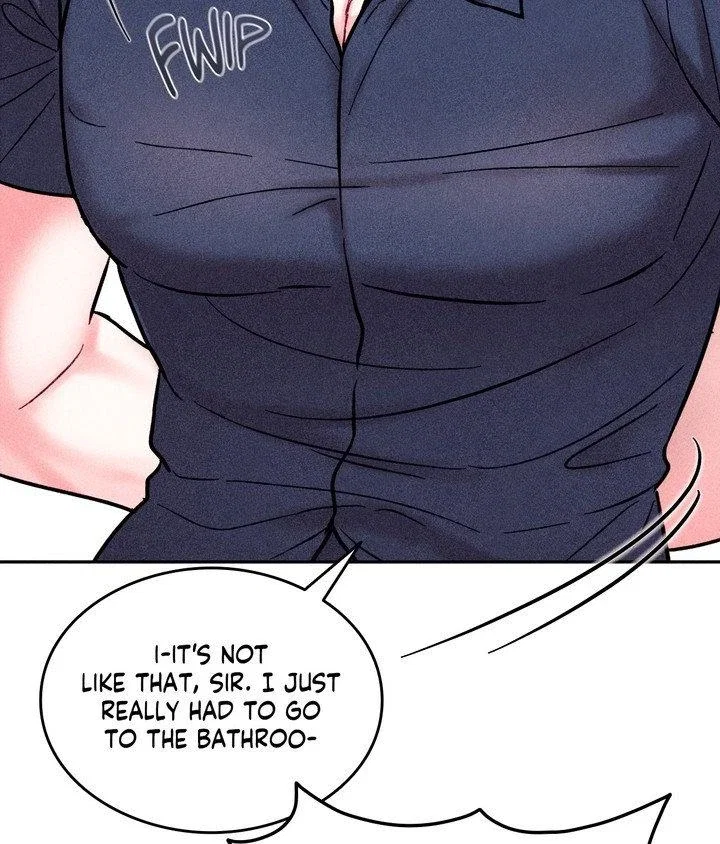 7 Sexy Days With 8 Sexy Men Chapter 5 - Page 62