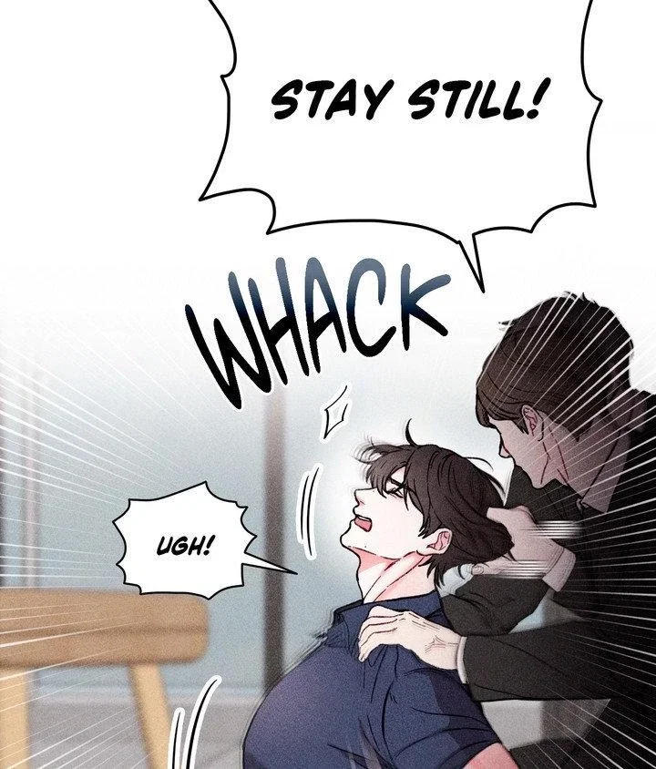 7 Sexy Days With 8 Sexy Men Chapter 5 - Page 63