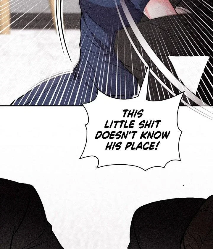 7 Sexy Days With 8 Sexy Men Chapter 5 - Page 64