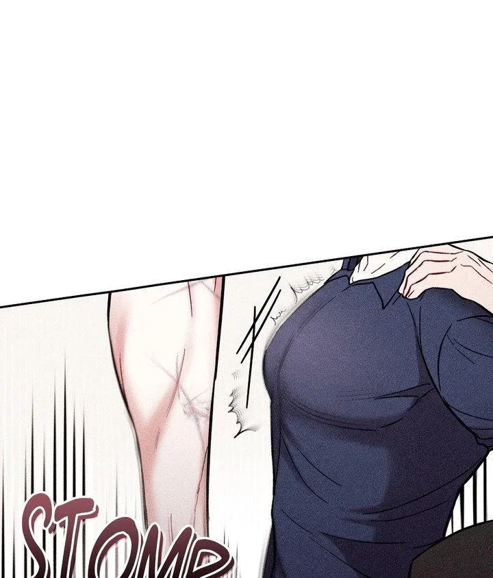7 Sexy Days With 8 Sexy Men Chapter 5 - Page 68
