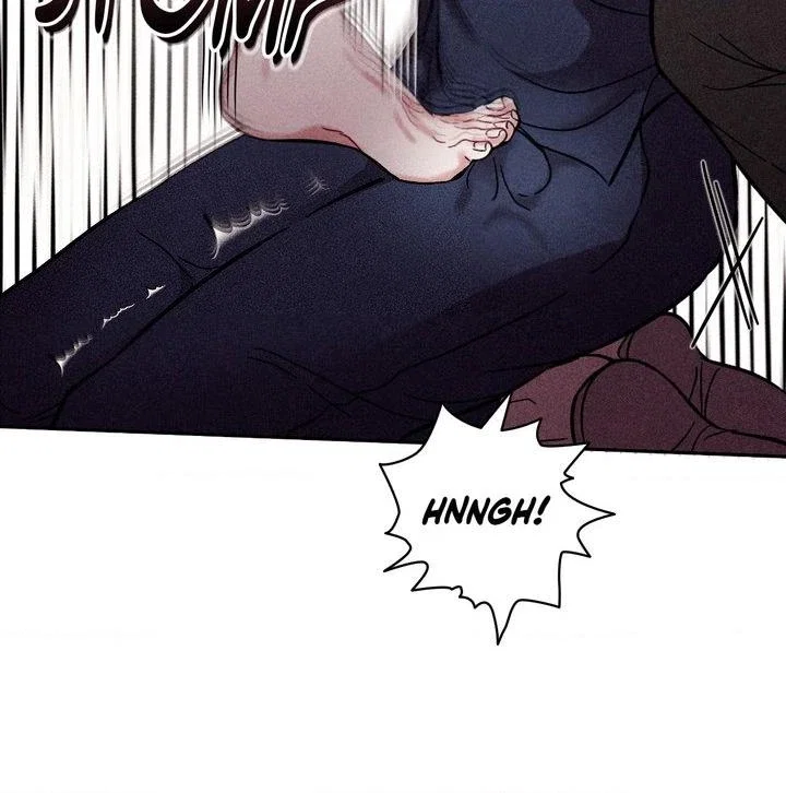 7 Sexy Days With 8 Sexy Men Chapter 5 - Page 69