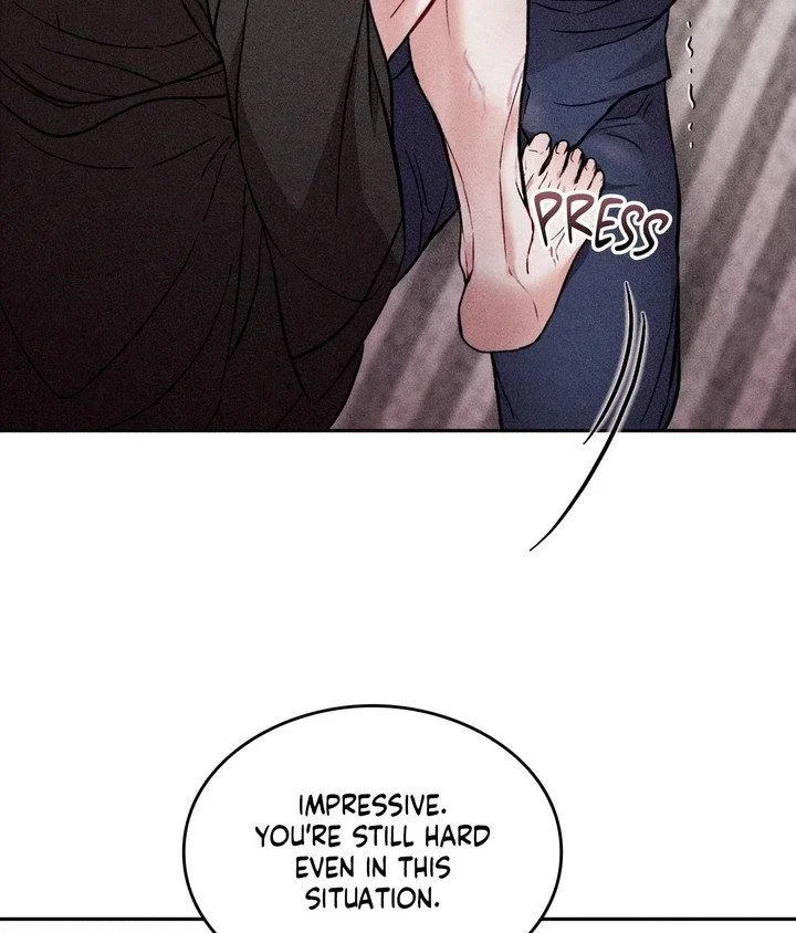 7 Sexy Days With 8 Sexy Men Chapter 5 - Page 71