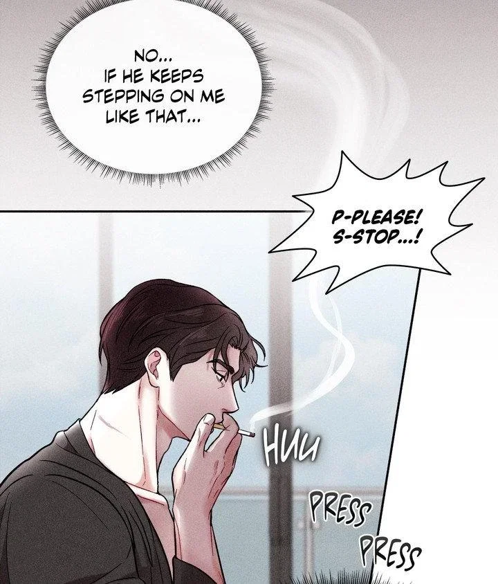 7 Sexy Days With 8 Sexy Men Chapter 5 - Page 74