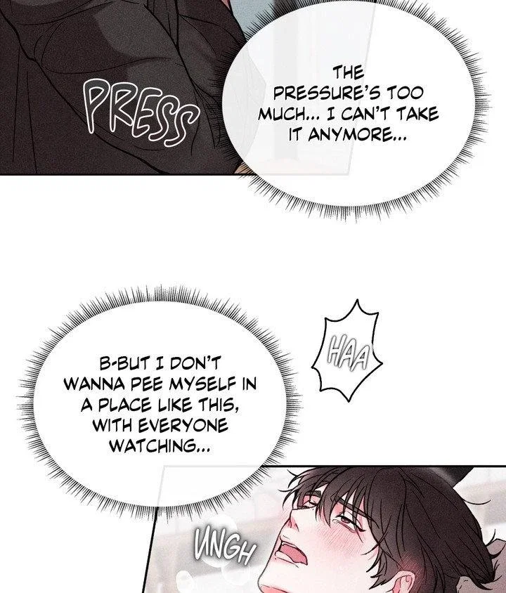 7 Sexy Days With 8 Sexy Men Chapter 5 - Page 75