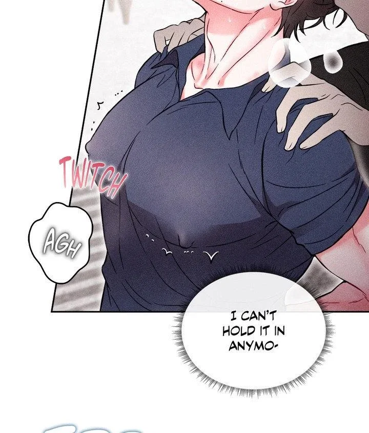 7 Sexy Days With 8 Sexy Men Chapter 5 - Page 76
