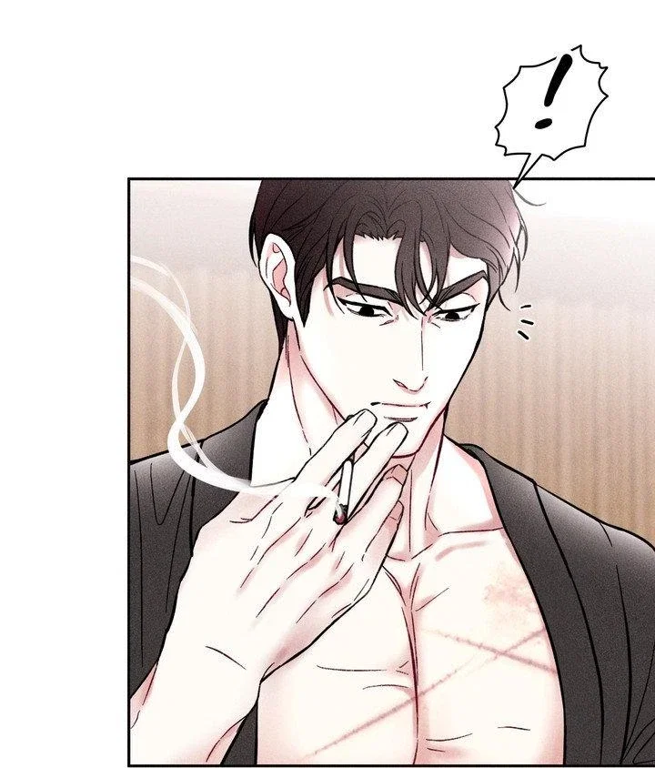 7 Sexy Days With 8 Sexy Men Chapter 5 - Page 78