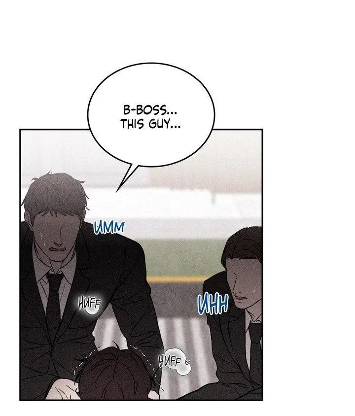 7 Sexy Days With 8 Sexy Men Chapter 5 - Page 80