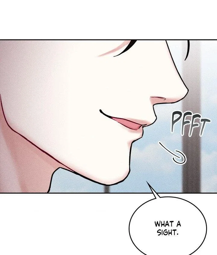 7 Sexy Days With 8 Sexy Men Chapter 5 - Page 81