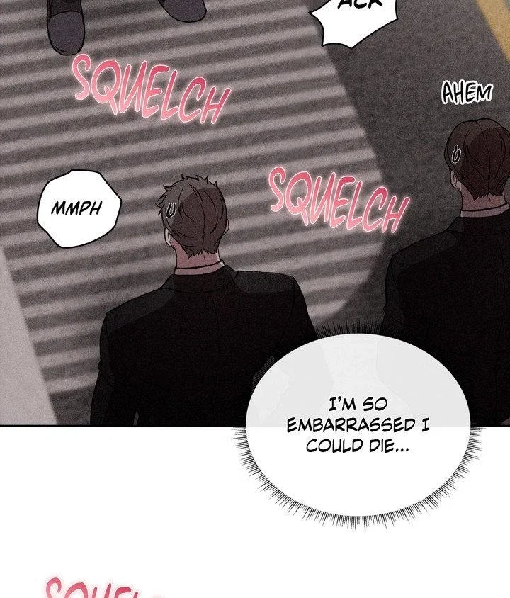 7 Sexy Days With 8 Sexy Men Chapter 5 - Page 88