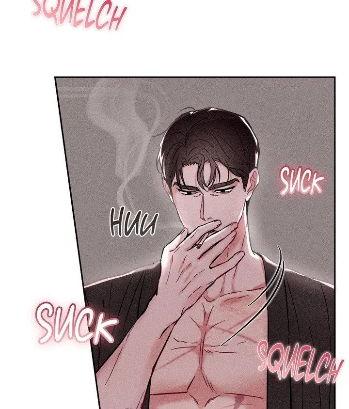 7 Sexy Days With 8 Sexy Men Chapter 5 - Page 89