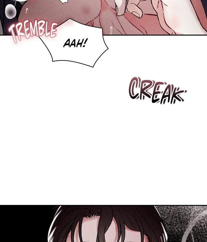 7 Sexy Days With 8 Sexy Men Chapter 5 - Page 98