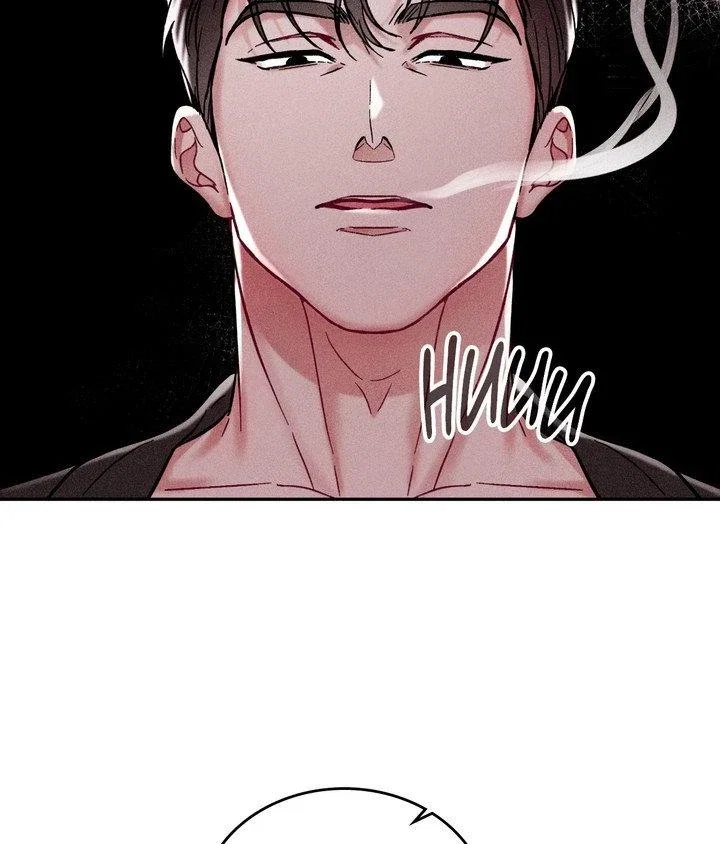 7 Sexy Days With 8 Sexy Men Chapter 5 - Page 99