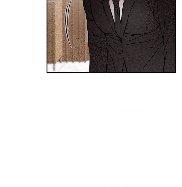 7 Sexy Days With 8 Sexy Men Chapter 5 - Page 101