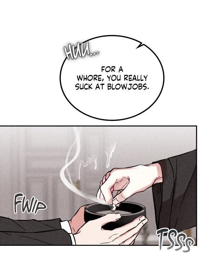 7 Sexy Days With 8 Sexy Men Chapter 5 - Page 102