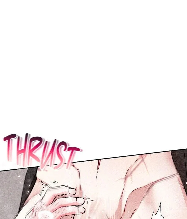 7 Sexy Days With 8 Sexy Men Chapter 5 - Page 103