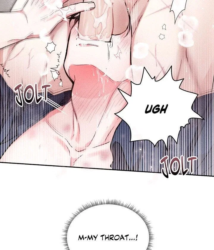 7 Sexy Days With 8 Sexy Men Chapter 5 - Page 104