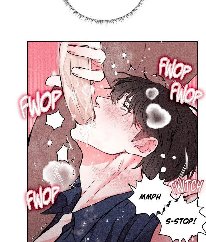 7 Sexy Days With 8 Sexy Men Chapter 5 - Page 105