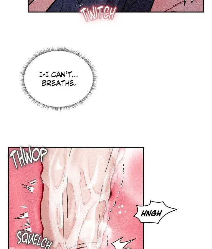 7 Sexy Days With 8 Sexy Men Chapter 5 - Page 106