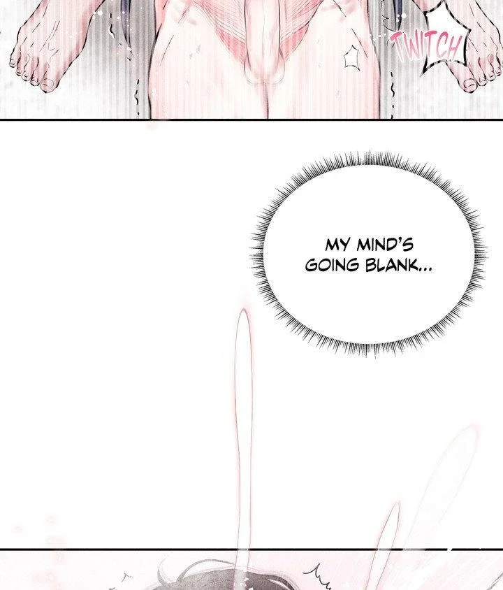 7 Sexy Days With 8 Sexy Men Chapter 5 - Page 110
