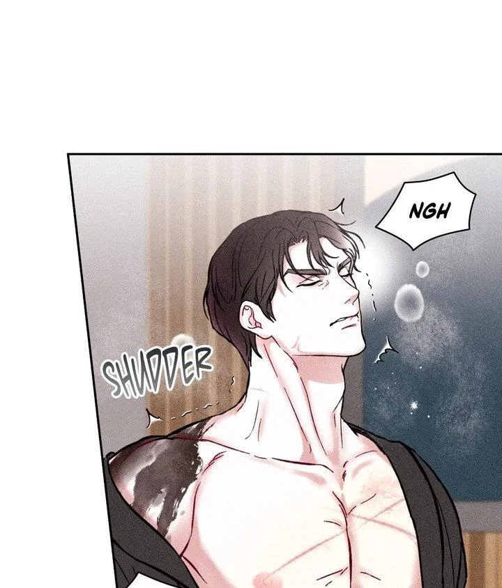7 Sexy Days With 8 Sexy Men Chapter 5 - Page 114