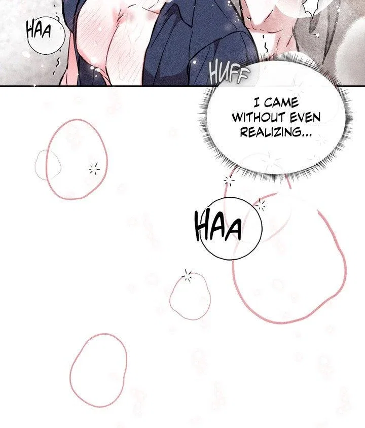 7 Sexy Days With 8 Sexy Men Chapter 5 - Page 120