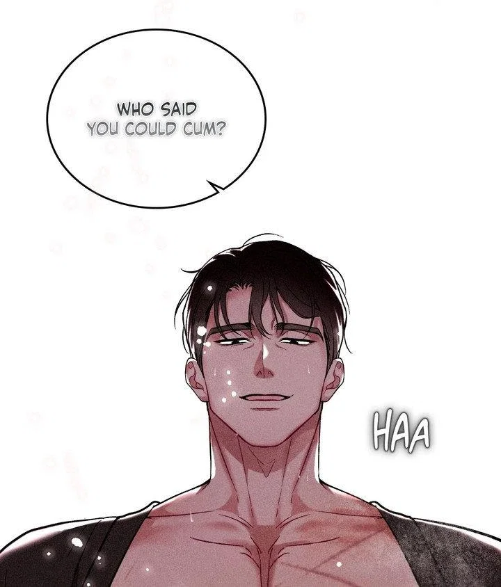 7 Sexy Days With 8 Sexy Men Chapter 5 - Page 121