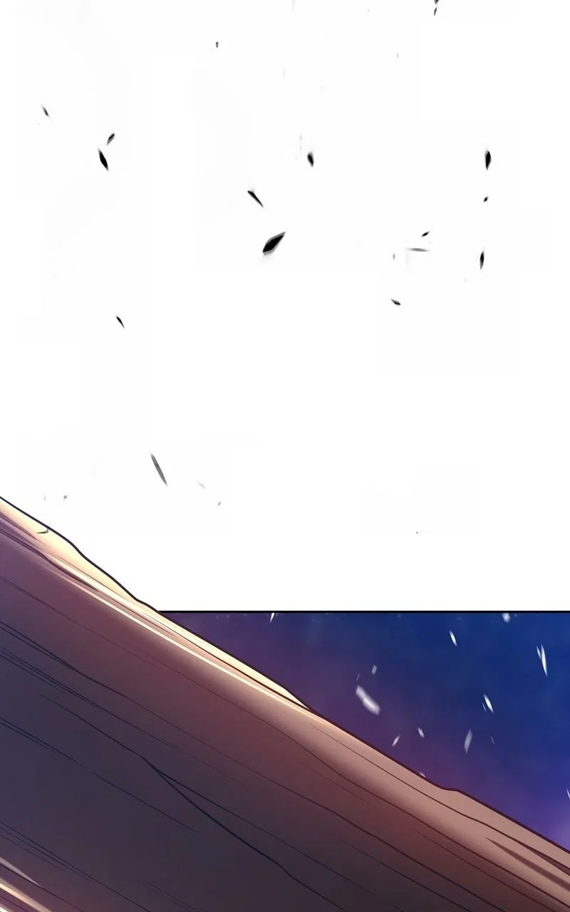 +99 Reinforced Wooden Stick Chapter 75 - Page 1