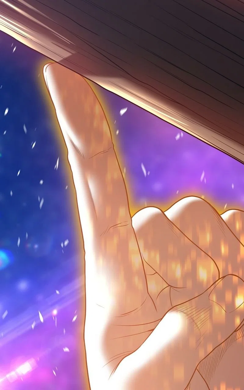 +99 Reinforced Wooden Stick Chapter 75 - Page 2