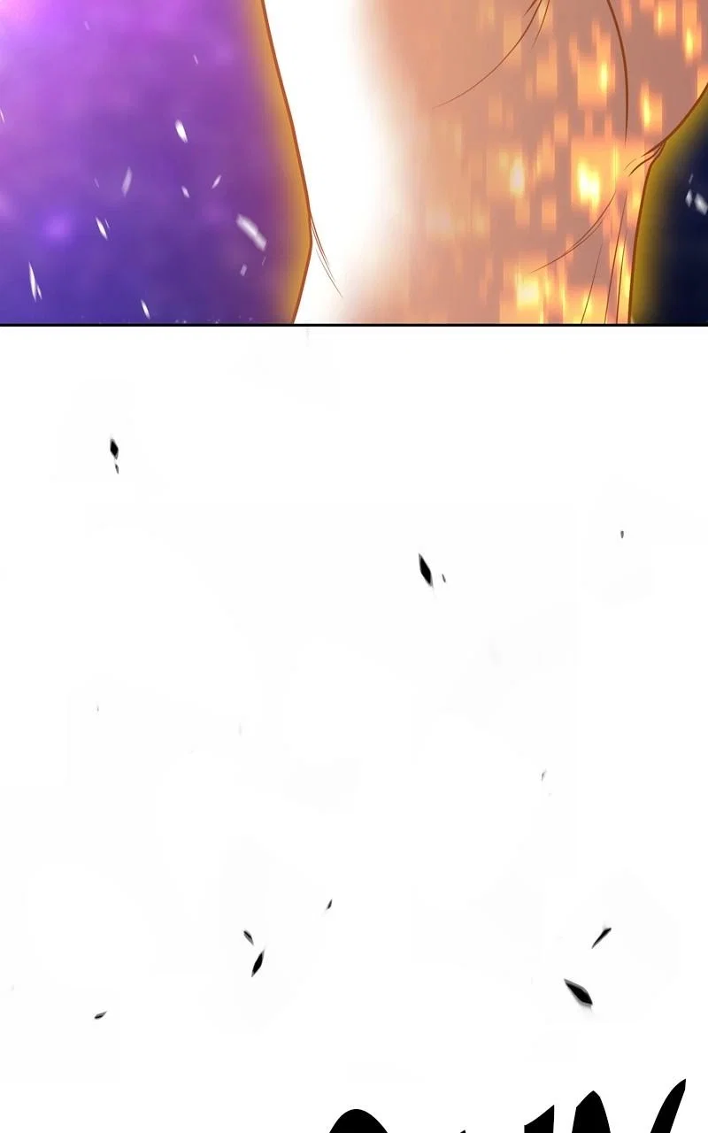 +99 Reinforced Wooden Stick Chapter 75 - Page 3