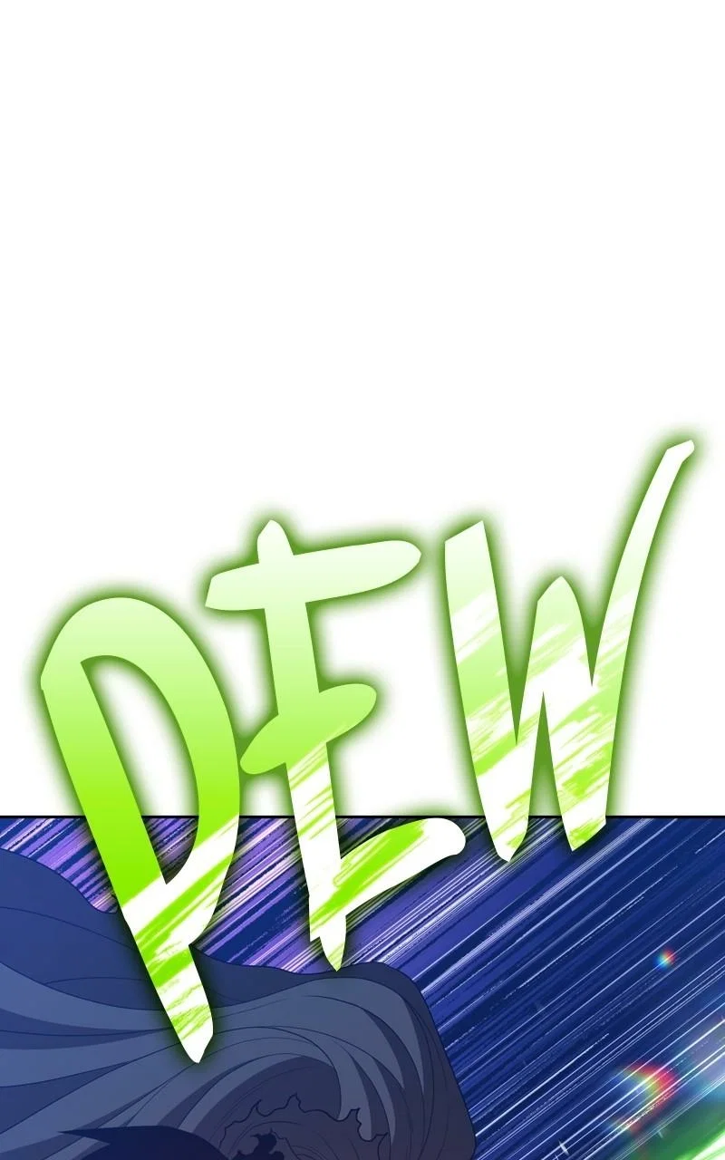+99 Reinforced Wooden Stick Chapter 75 - Page 6