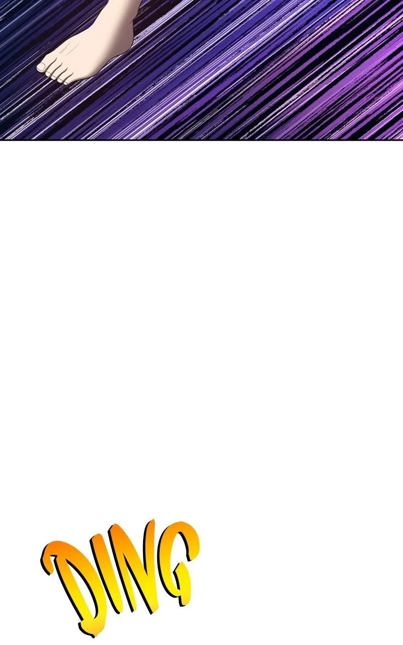 +99 Reinforced Wooden Stick Chapter 75 - Page 8