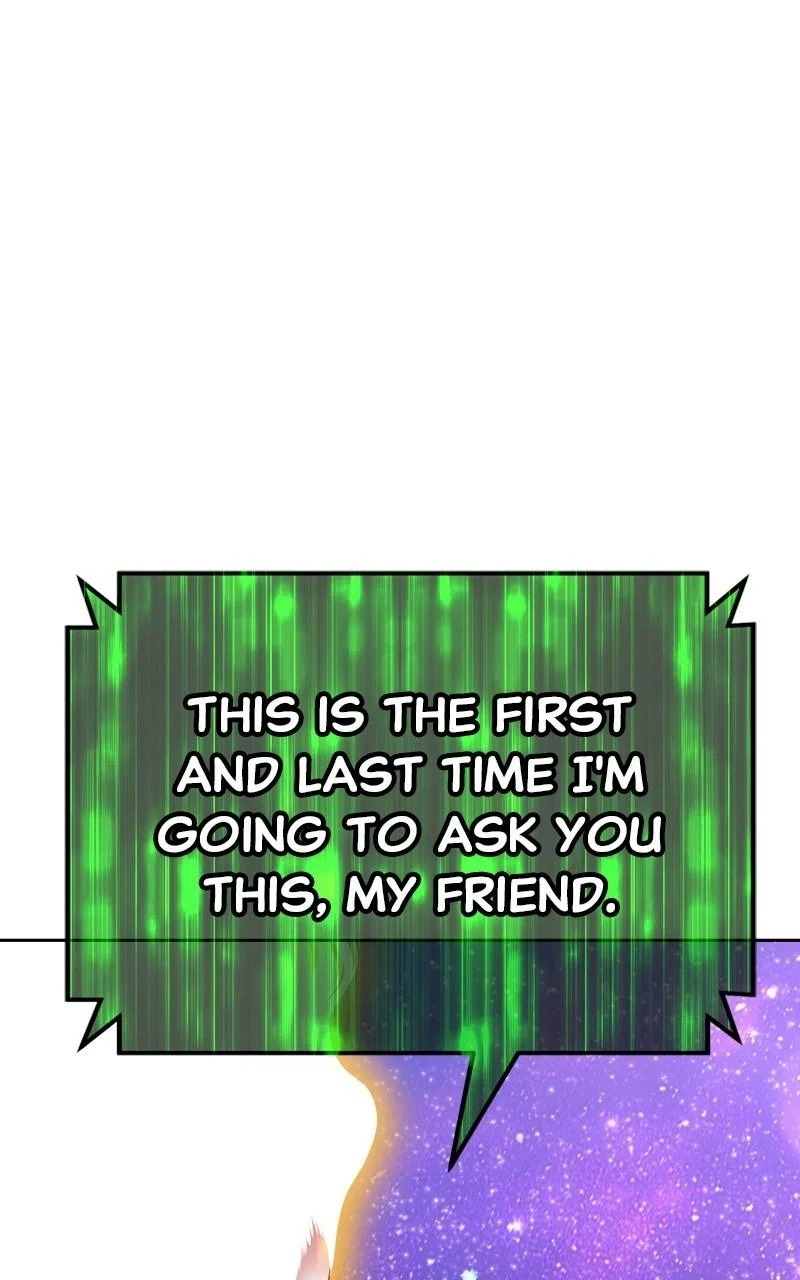 +99 Reinforced Wooden Stick Chapter 75 - Page 12