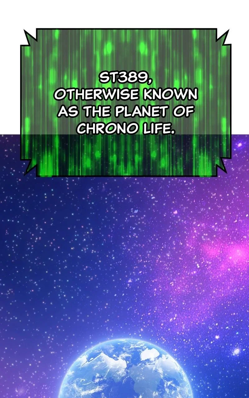 +99 Reinforced Wooden Stick Chapter 75 - Page 15