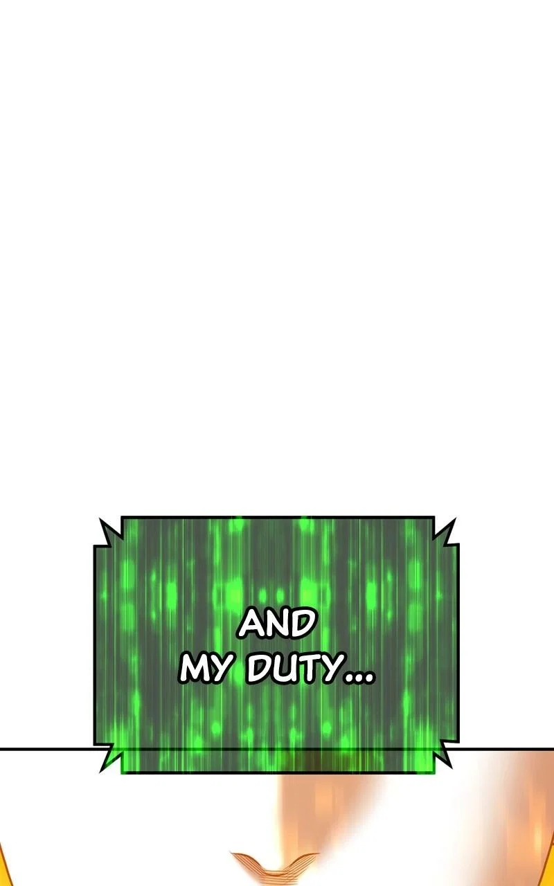+99 Reinforced Wooden Stick Chapter 75 - Page 17