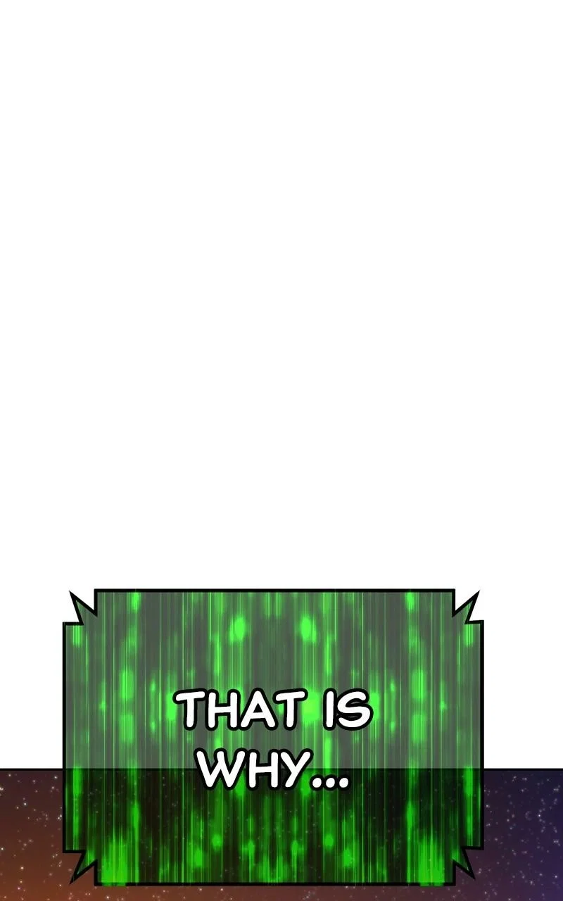 +99 Reinforced Wooden Stick Chapter 75 - Page 19