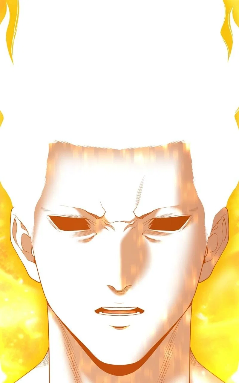 +99 Reinforced Wooden Stick Chapter 75 - Page 26