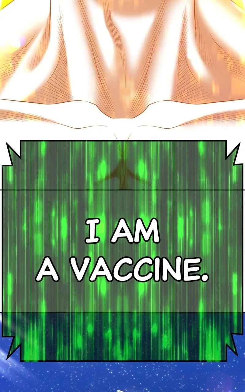 +99 Reinforced Wooden Stick Chapter 75 - Page 27
