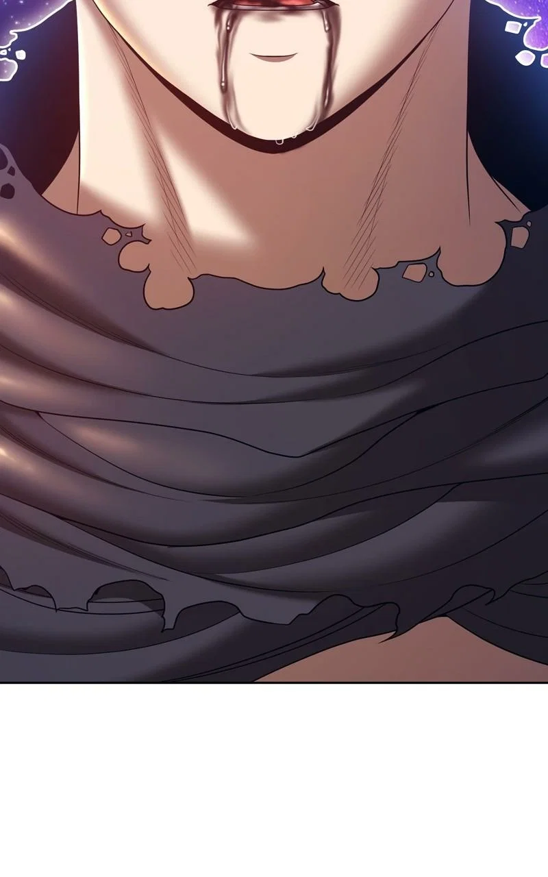 +99 Reinforced Wooden Stick Chapter 75 - Page 29
