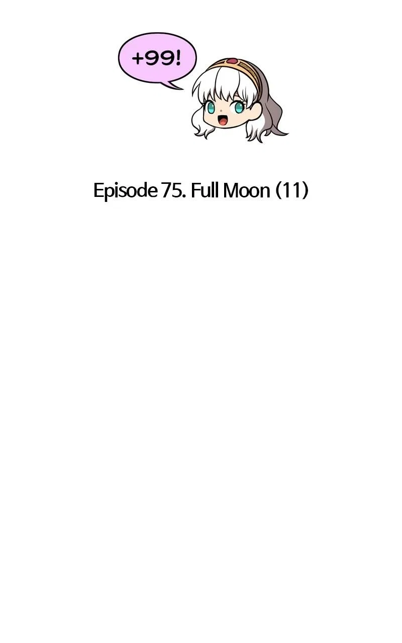 +99 Reinforced Wooden Stick Chapter 75 - Page 31