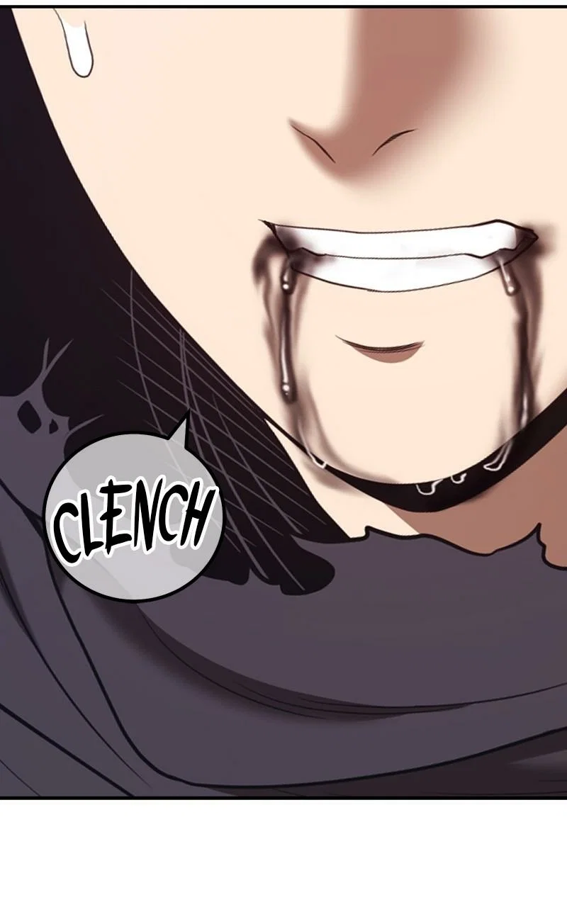 +99 Reinforced Wooden Stick Chapter 75 - Page 32