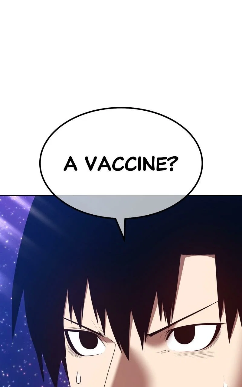 +99 Reinforced Wooden Stick Chapter 75 - Page 33