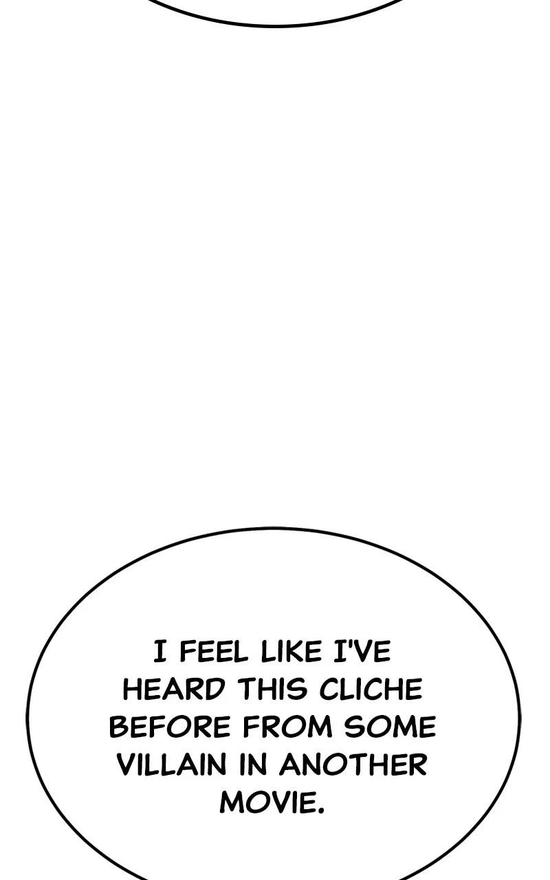 +99 Reinforced Wooden Stick Chapter 75 - Page 35