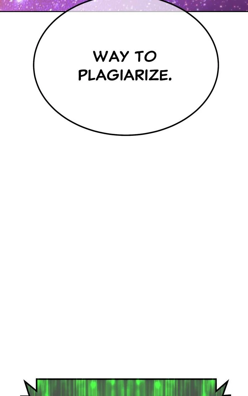 +99 Reinforced Wooden Stick Chapter 75 - Page 37