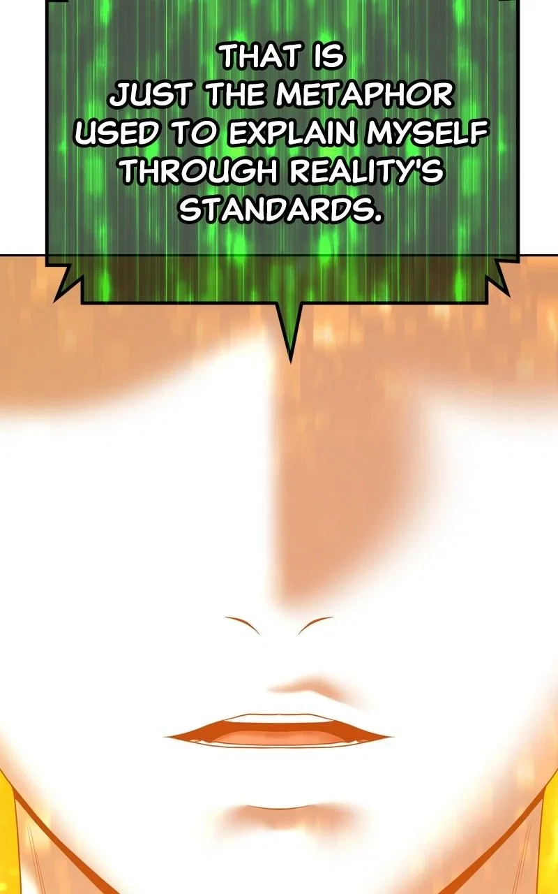 +99 Reinforced Wooden Stick Chapter 75 - Page 38