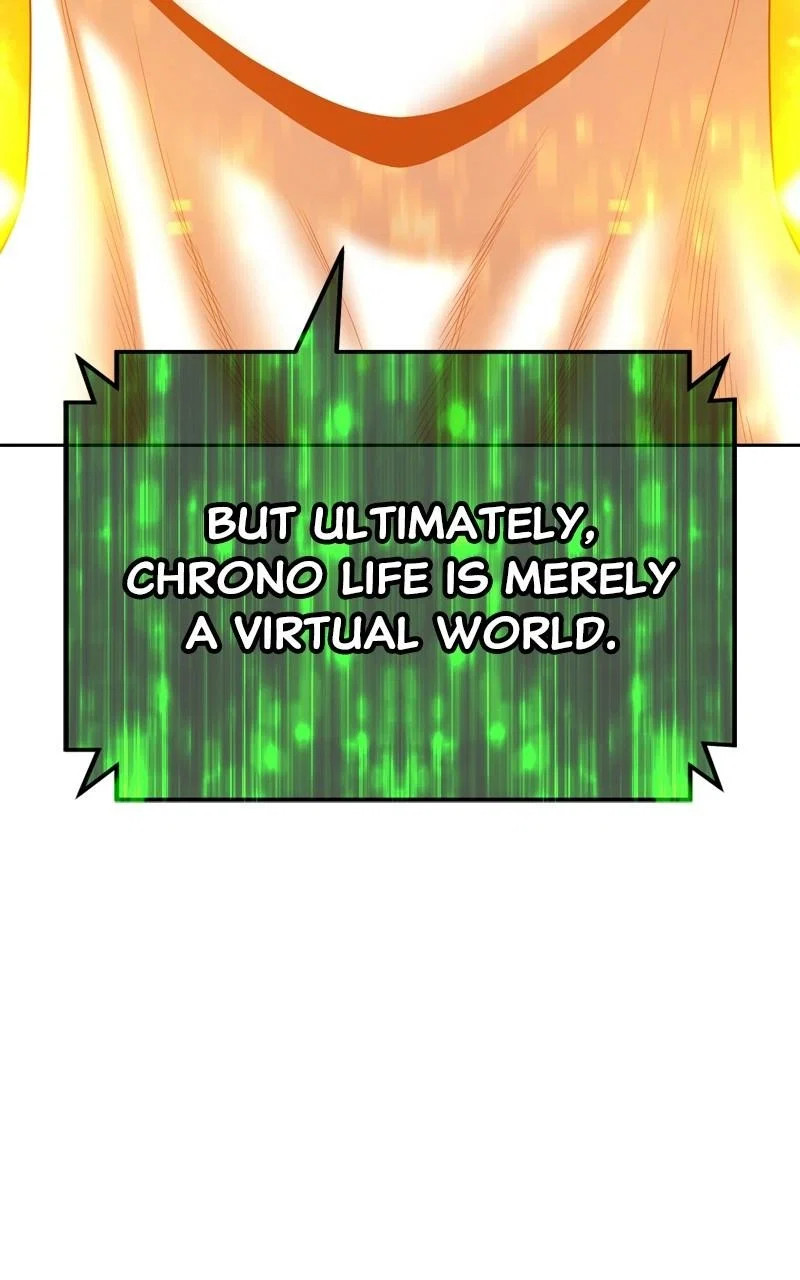 +99 Reinforced Wooden Stick Chapter 75 - Page 39