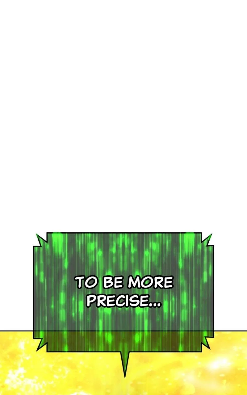 +99 Reinforced Wooden Stick Chapter 75 - Page 40