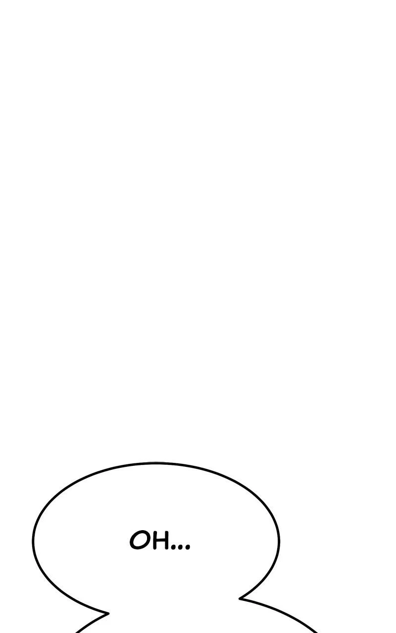 +99 Reinforced Wooden Stick Chapter 75 - Page 43